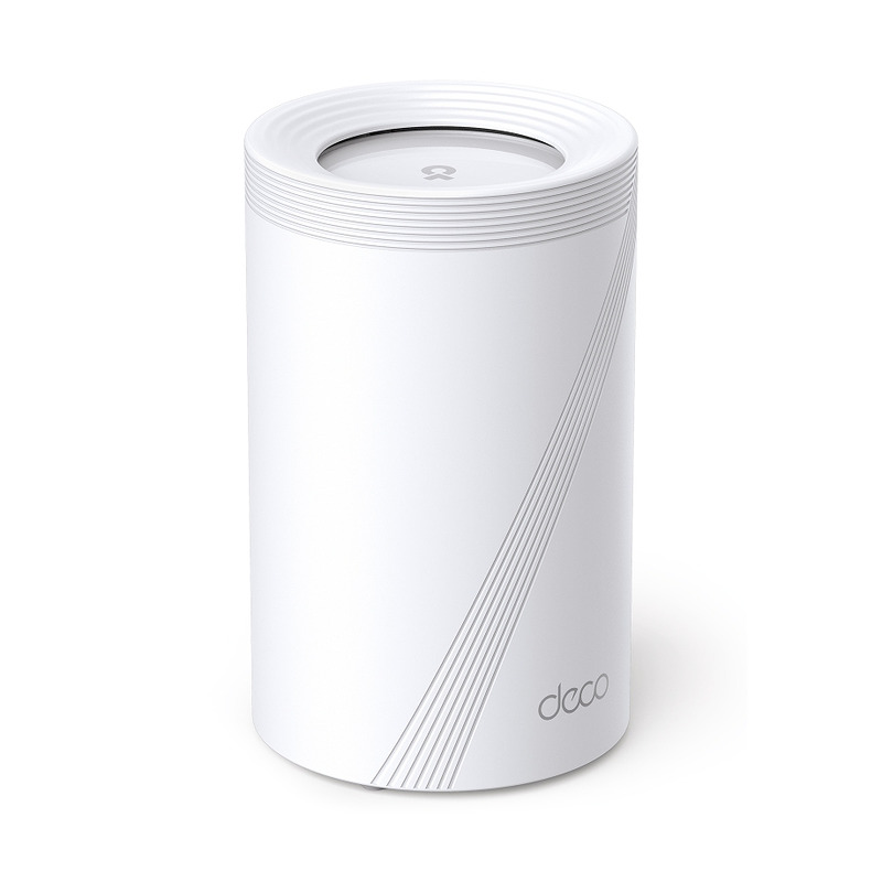 TP-Link Deco BE65 - Billede 3